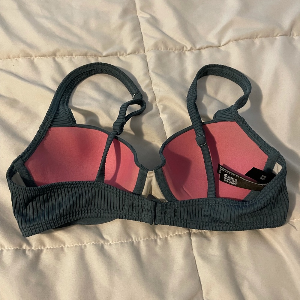 Swim set - Picture 3 of 5